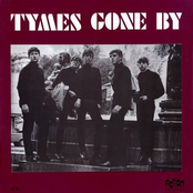 Tymes Gone By