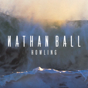 Nathan Ball – Howling