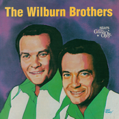 The Wilburn Brothers: Stars of the Grand Ole Opry