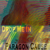 Drop Me In