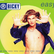 Easy
