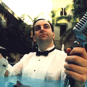 richard cheese