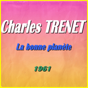 Dis Moi Quel Est Ton Nom by Charles Trenet