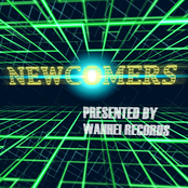 NEWCOMERS