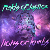 L.O.L. (Lions Or Lambs)