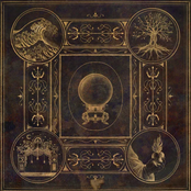 Inner Voices Speaking