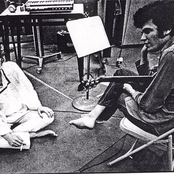 mike bloomfield & al kooper