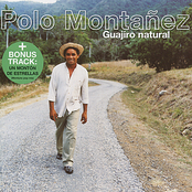 Guajiro Natural Album Picture
