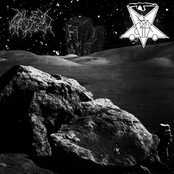 Alex Krycek / Pötögiikräz