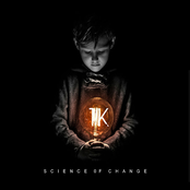 Science of Change - EP