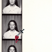 Boys Go To Jupiter: Virginia