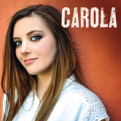 Carola - EP
