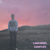 Giantlife