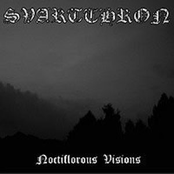 Winterthrone by Svartthron