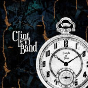 clint levi band