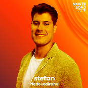 Nedekodirana - Montesong 2025