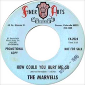 Lowrider Oldies, Vol. 2