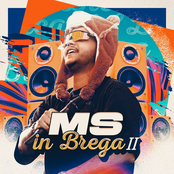 MS in Brega 2