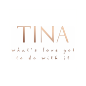 What's Love Got to Do with It (30th Anniversary Deluxe Edition) cover