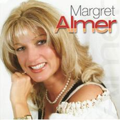 margret almer