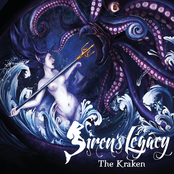 Magic Of The Orient by Siren's Legacy