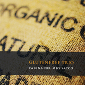 Farina del mio sacco