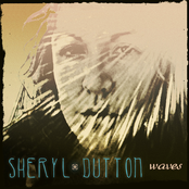 Where I Lay by Sheryl Dutton