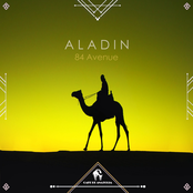 Aladin
