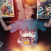 "How to Be Cool" E.P.