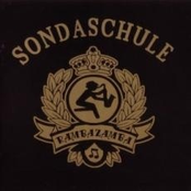 Alles Gute by Sondaschule