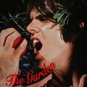 Papooz: The Garden