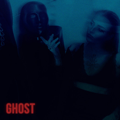 Ghost - Single