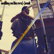 Waiting on the Pre(-)Sent