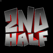 2nd HALF – 2011