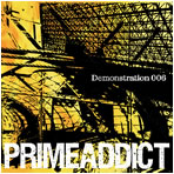 アバンチュール⇔ロマンティック by Primeaddict