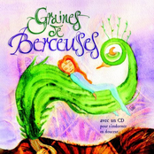 Graines De Berceuses