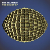 Hotel Room by Hot Head Show