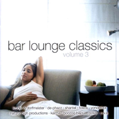 Bar Lounge Classics Vol.3 CD2