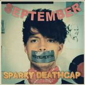 September - Single