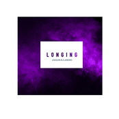 Longing