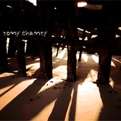 夢のあと by Tony Chanty
