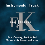 Easy Karoke - Instrumental Hits, Vol. 80 (Karaoke Tracks)