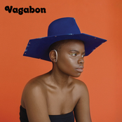 Vagabon: Water Me Down