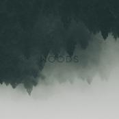 Woods