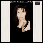 Shiver (30th Anniversary Edition Remastered 2019)