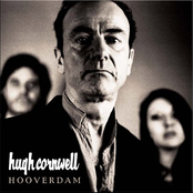 Beat Of My Heart by Hugh Cornwell