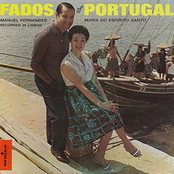 Fados of Portugal