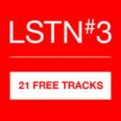 LSTN #3