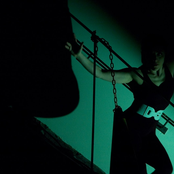 "NATH PARK" - Trilha sonora original