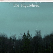 the figurehead